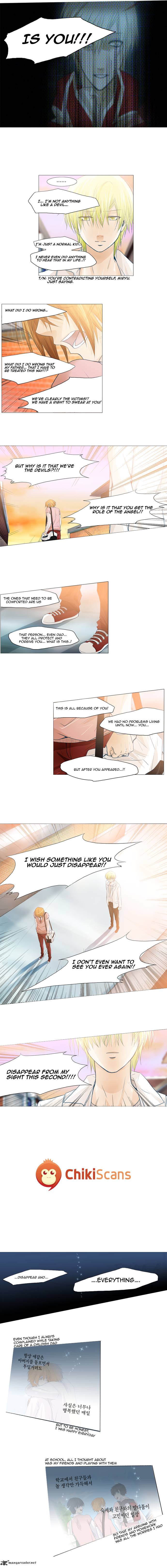 Under Prin 57 2