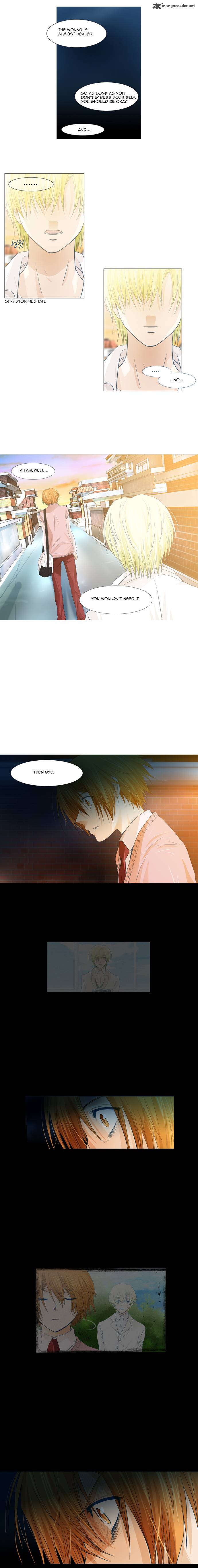 Under Prin 57 4