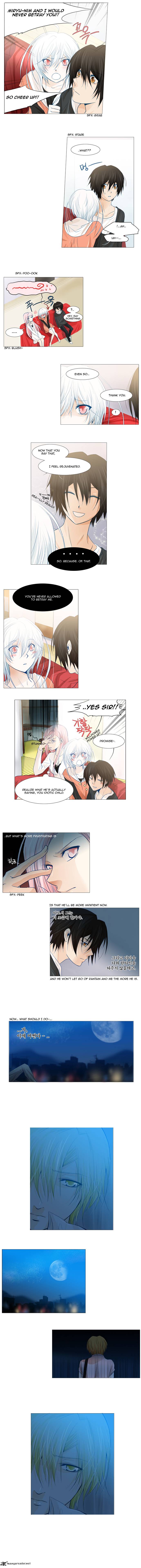 Under Prin 59 2