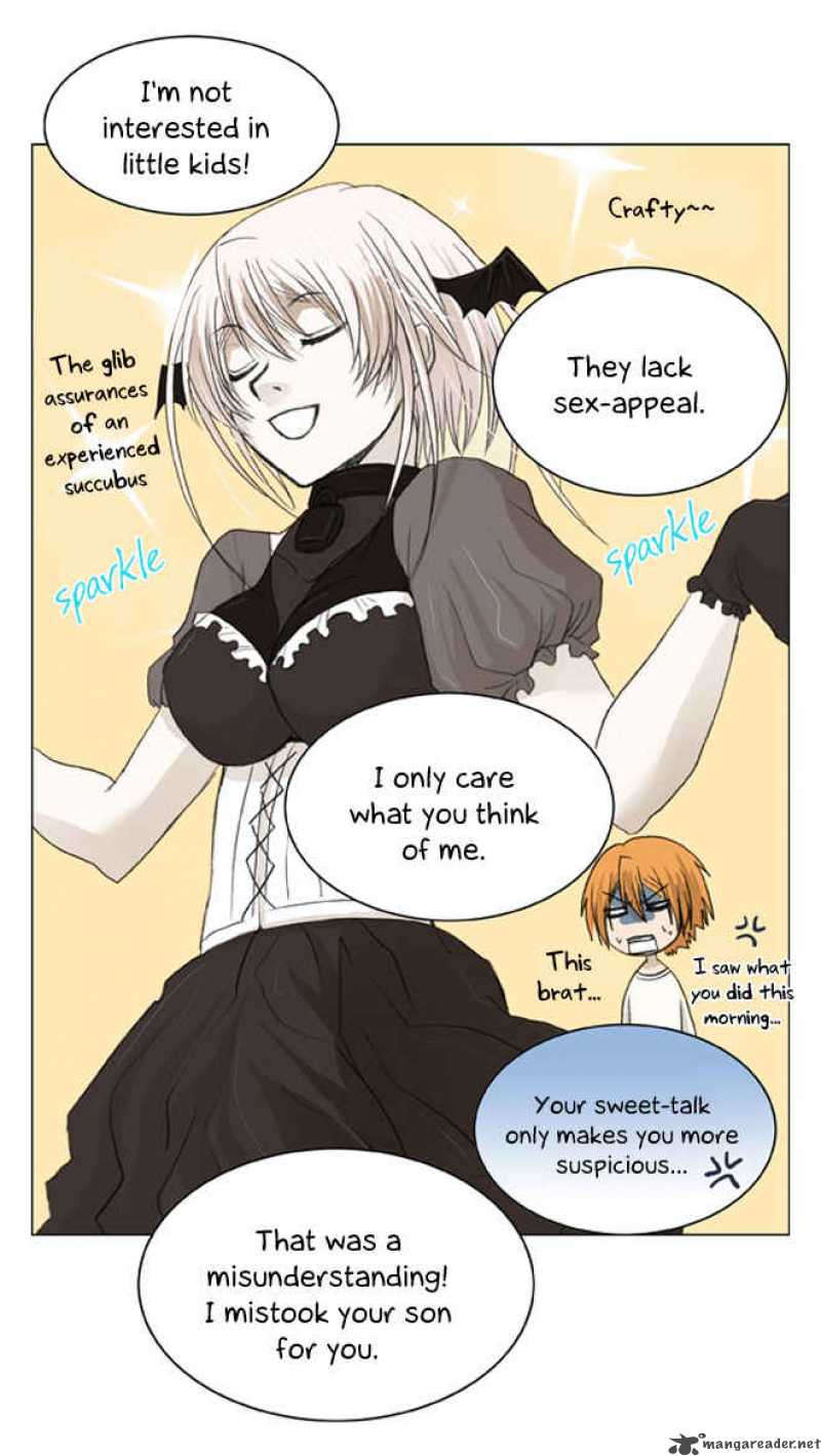 Under Prin 6 15
