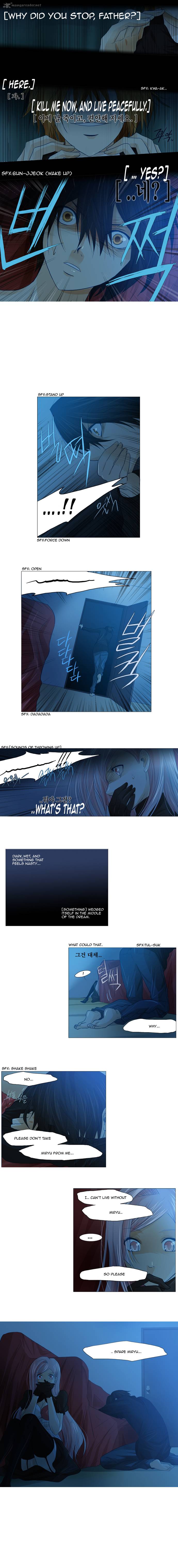 Under Prin 60 2