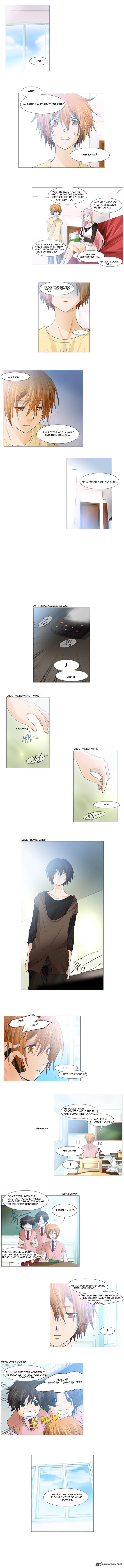 Under Prin 60 3