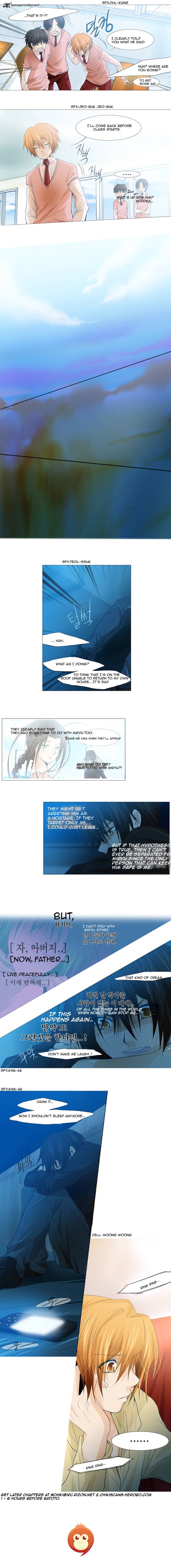 Under Prin 60 4