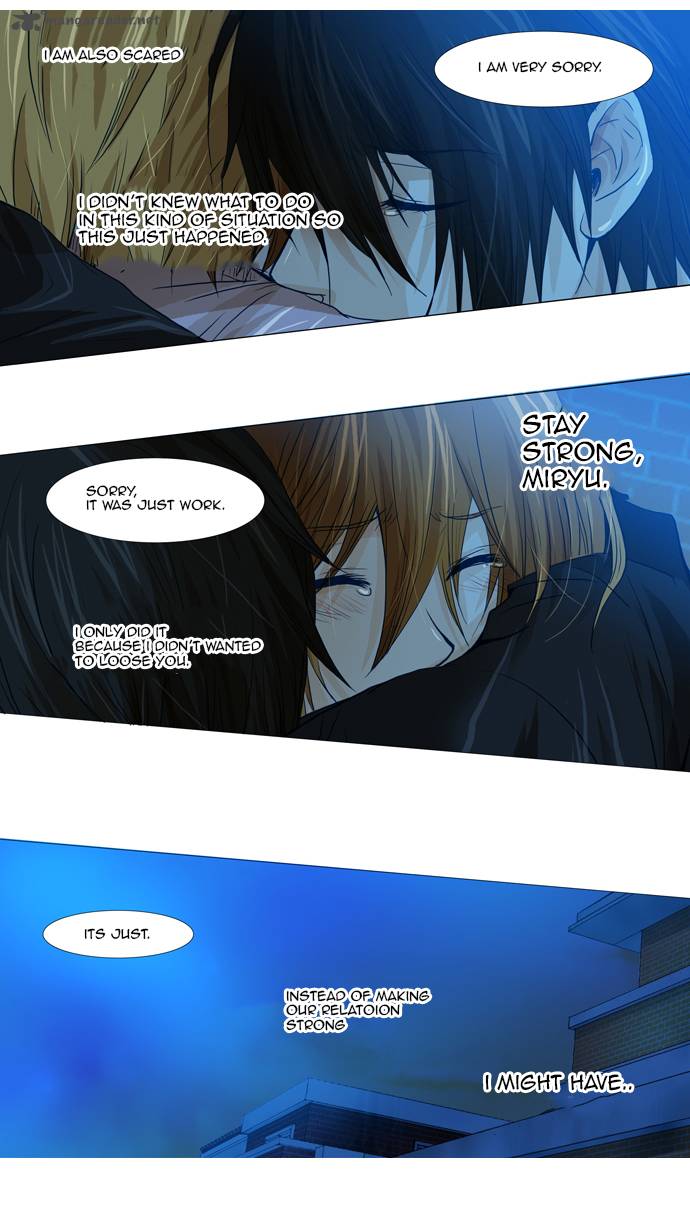Under Prin 63 23