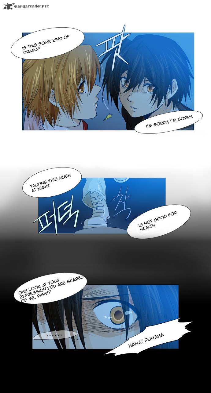 Under Prin 63 24