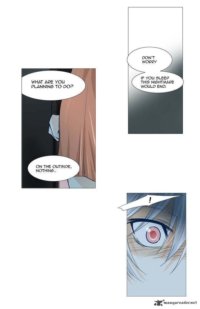 Under Prin 65 8