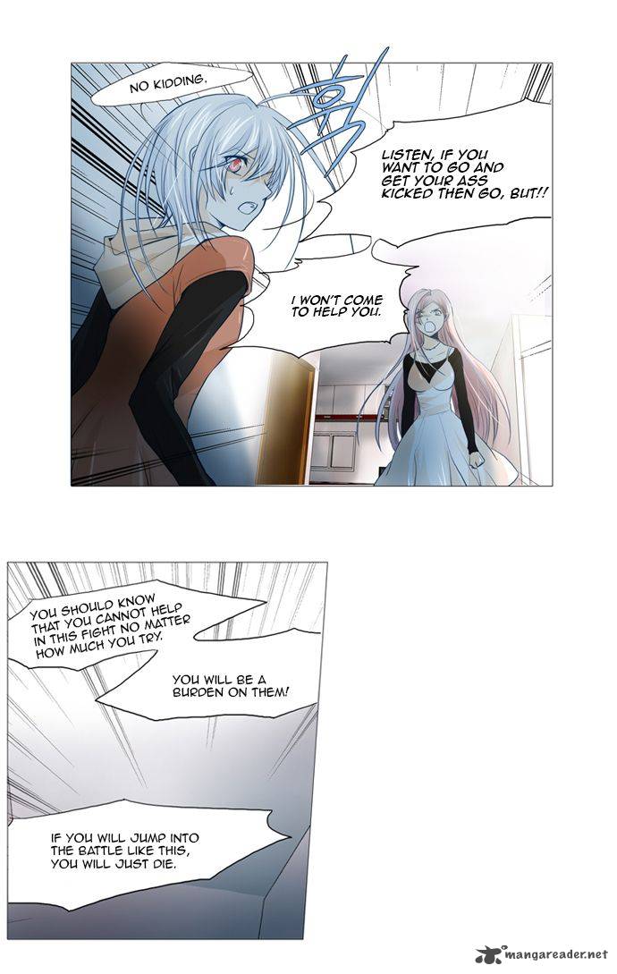 Under Prin 65 9