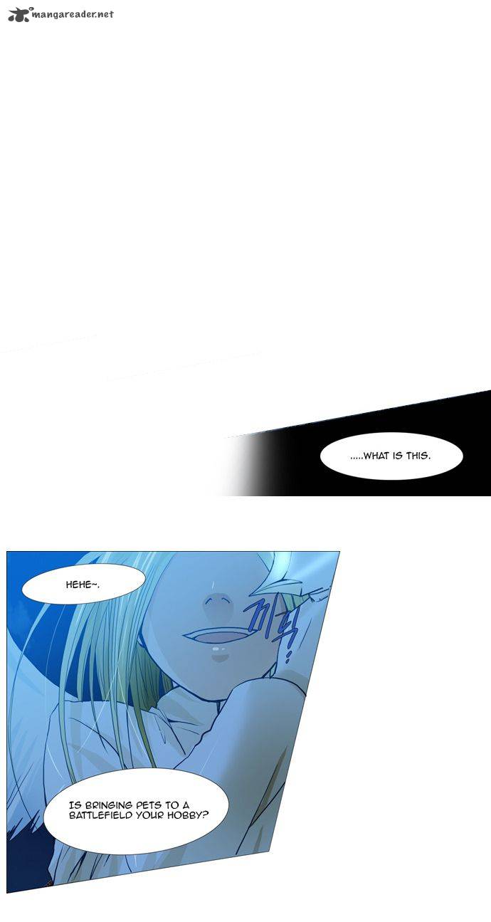 Under Prin 66 4