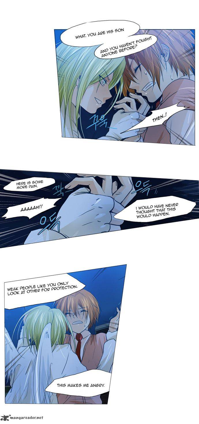Under Prin 66 9