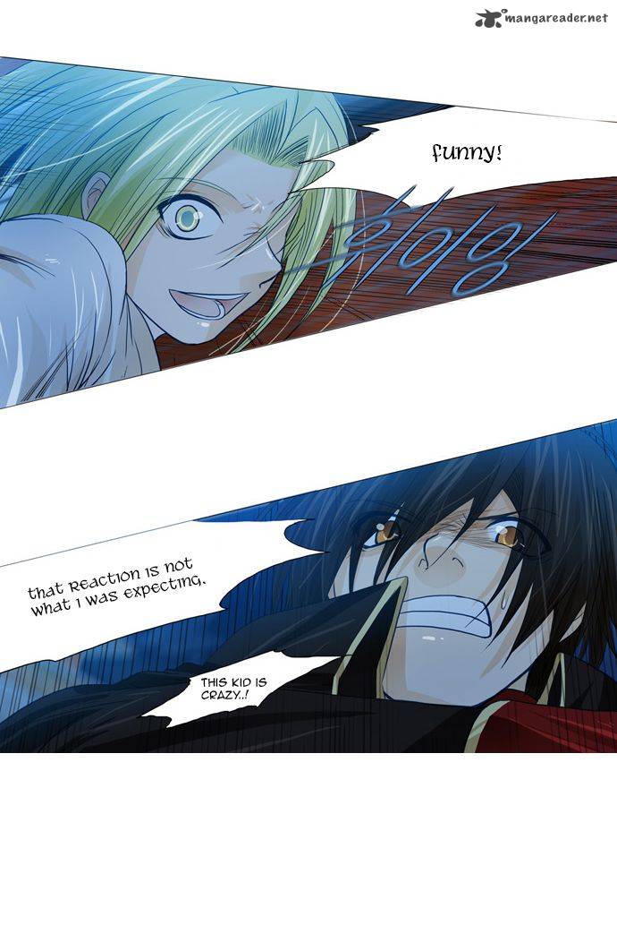 Under Prin 67 6