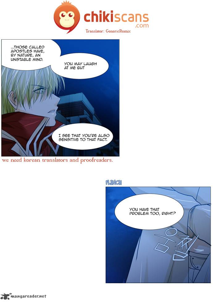 Under Prin 70 1