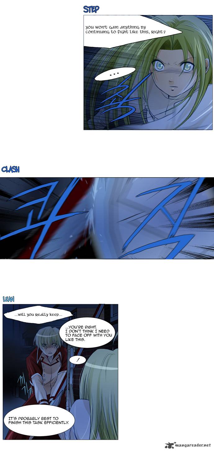 Under Prin 70 11