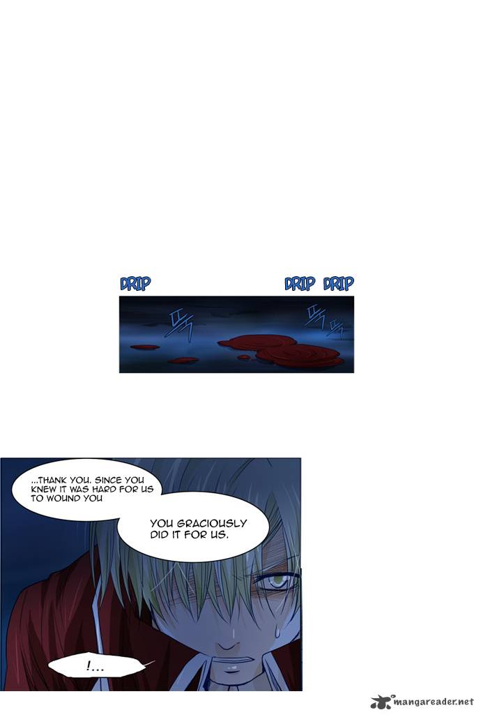 Under Prin 70 17