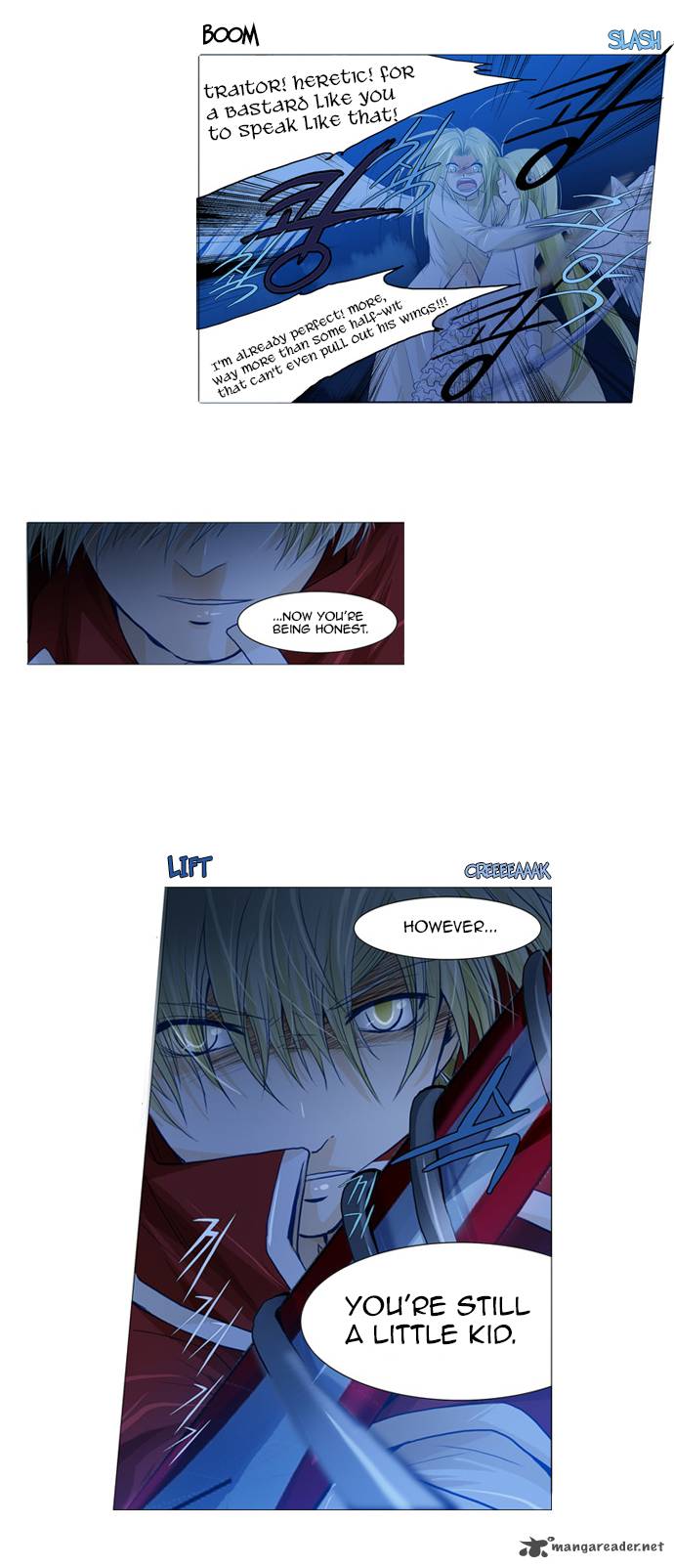 Under Prin 70 3