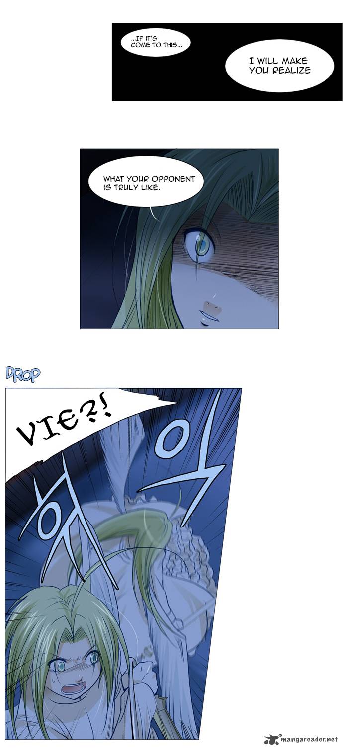 Under Prin 70 6