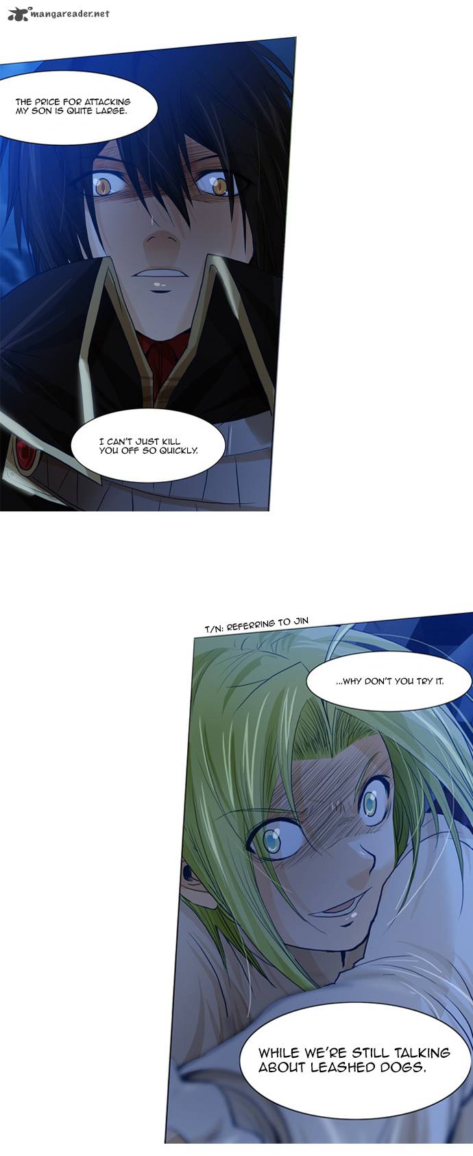 Under Prin 70 9