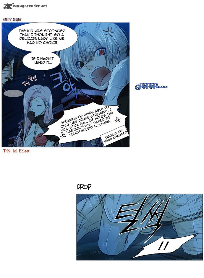 Under Prin 74 11