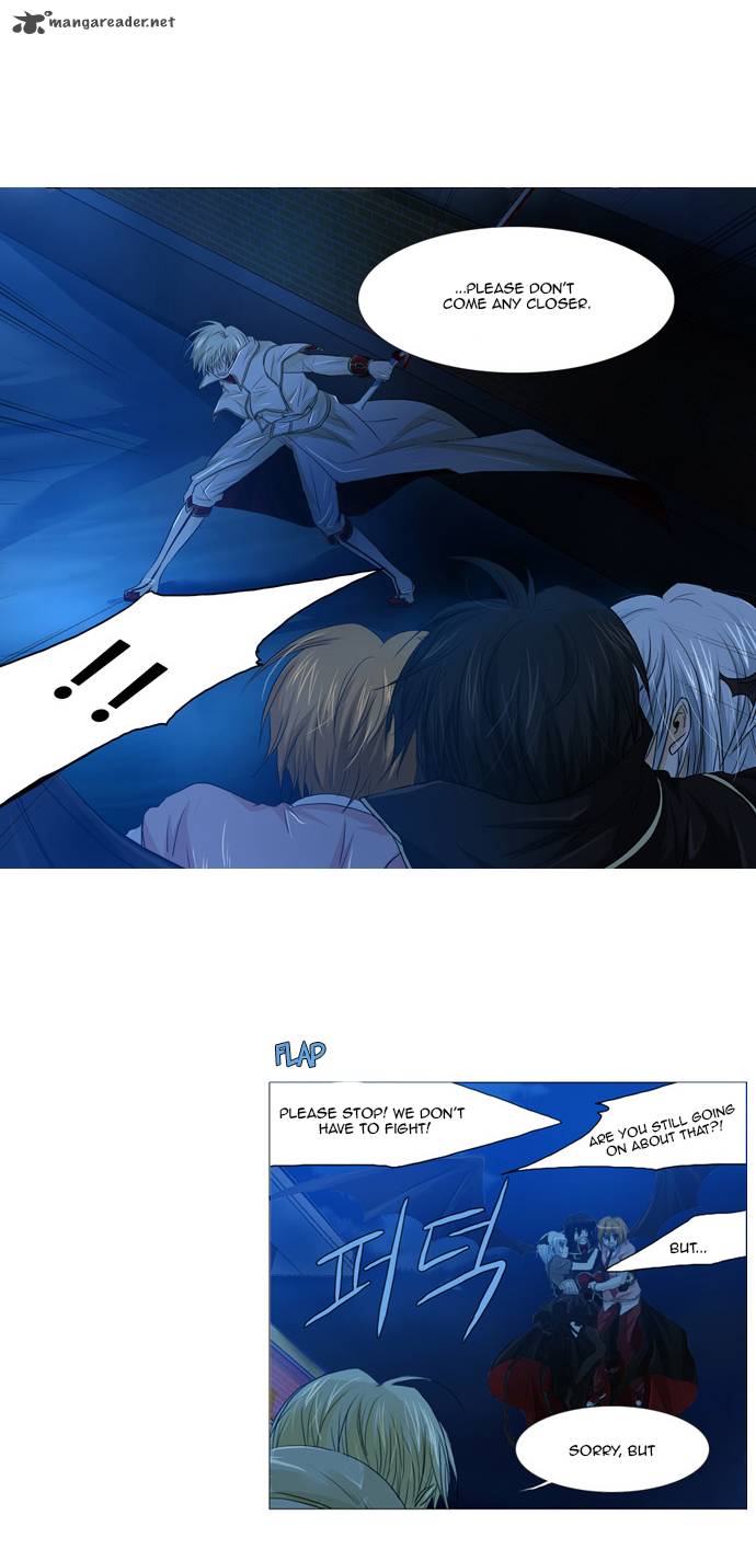 Under Prin 74 24