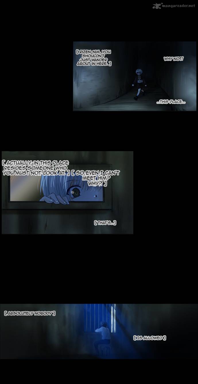 Under Prin 74 30