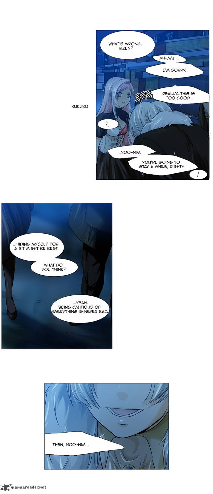 Under Prin 74 35