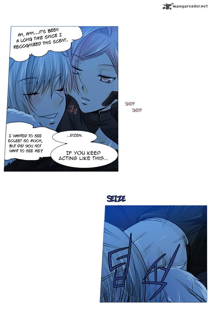 Under Prin 74 6