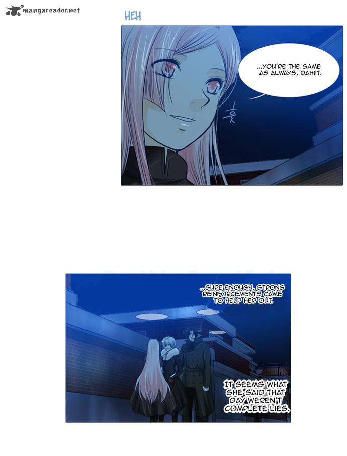 Under Prin 74 8