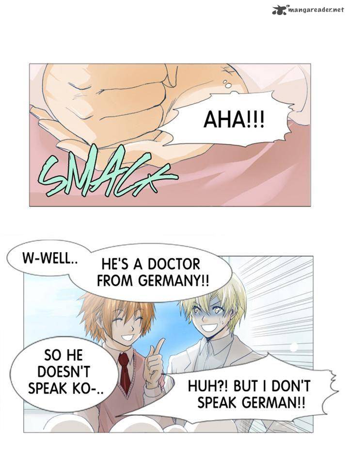 Under Prin 76 3