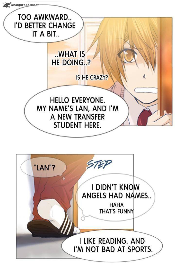 Under Prin 76 9