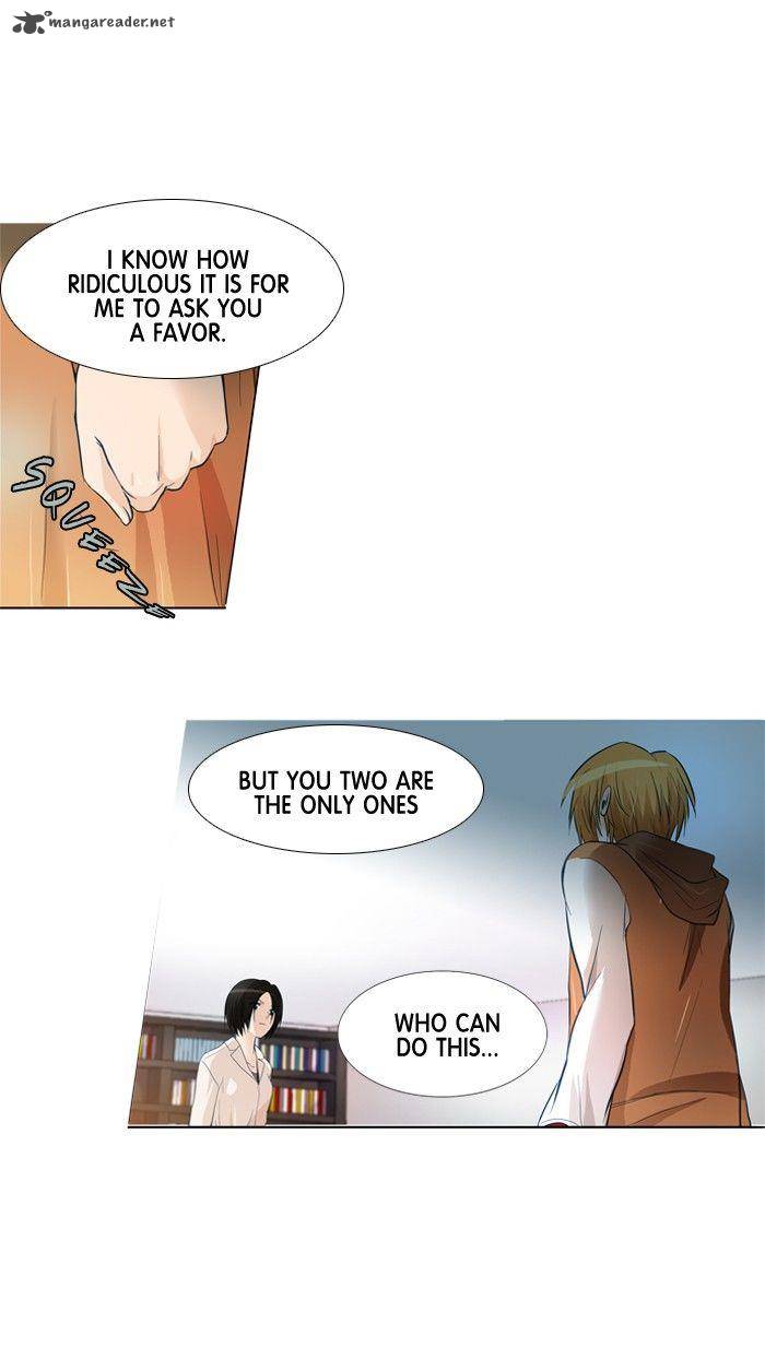 Under Prin 77 23