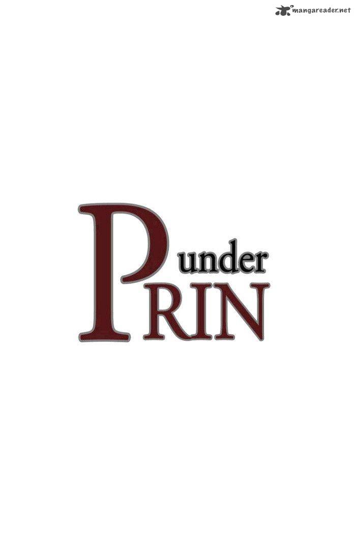 Under Prin 77 3