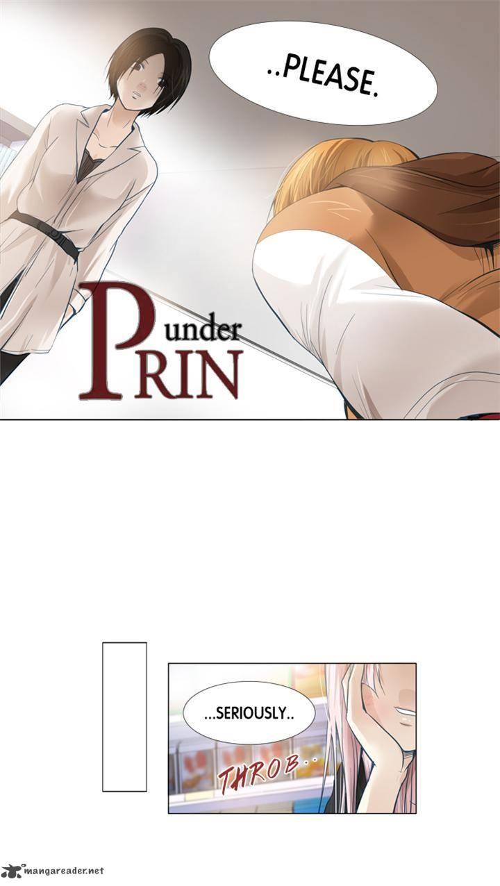 Under Prin 78 1
