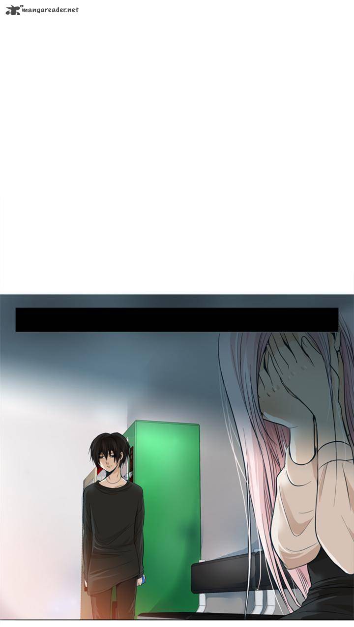 Under Prin 78 20