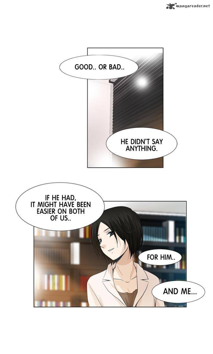 Under Prin 78 25