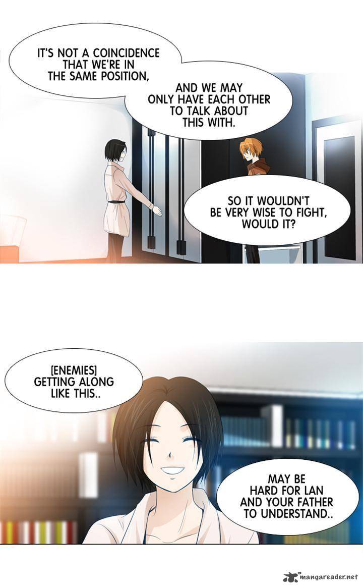 Under Prin 79 18