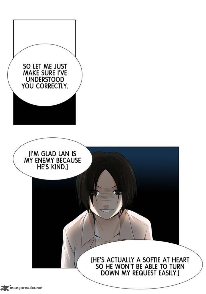 Under Prin 79 8