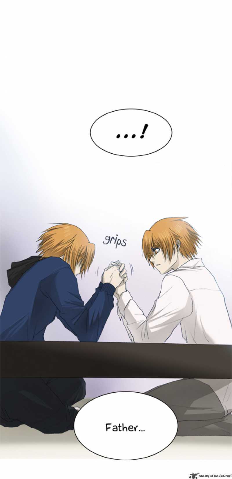 Under Prin 8 18