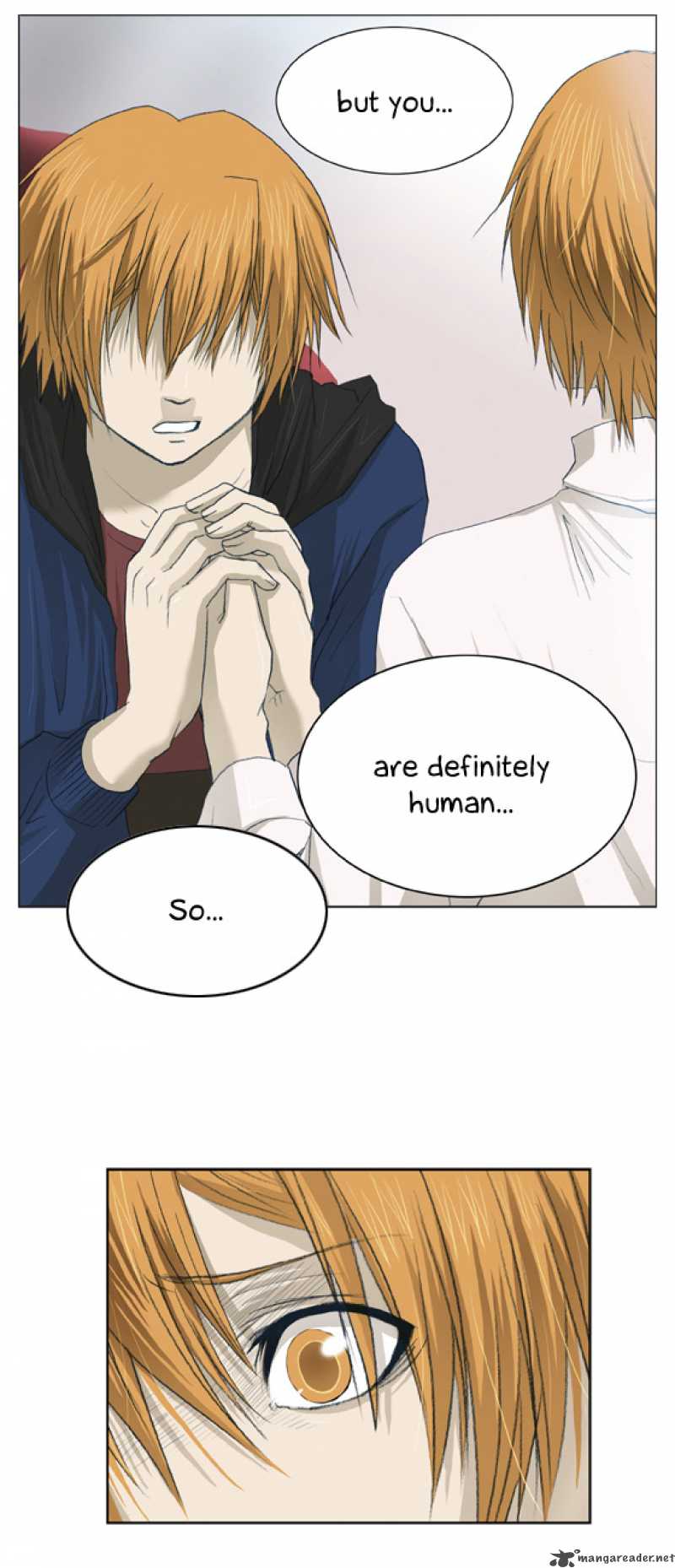Under Prin 8 20
