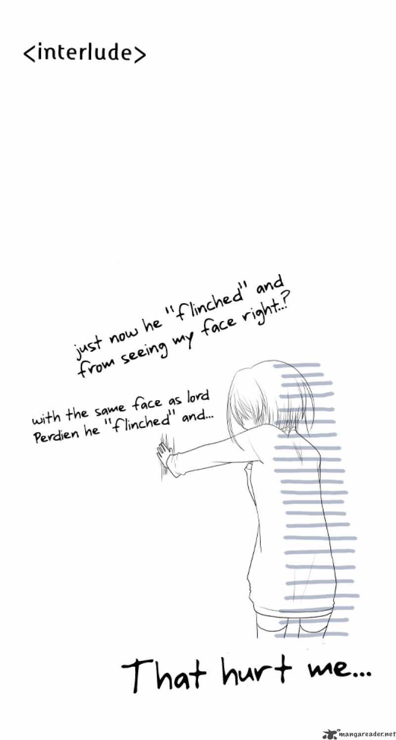 Under Prin 8 24