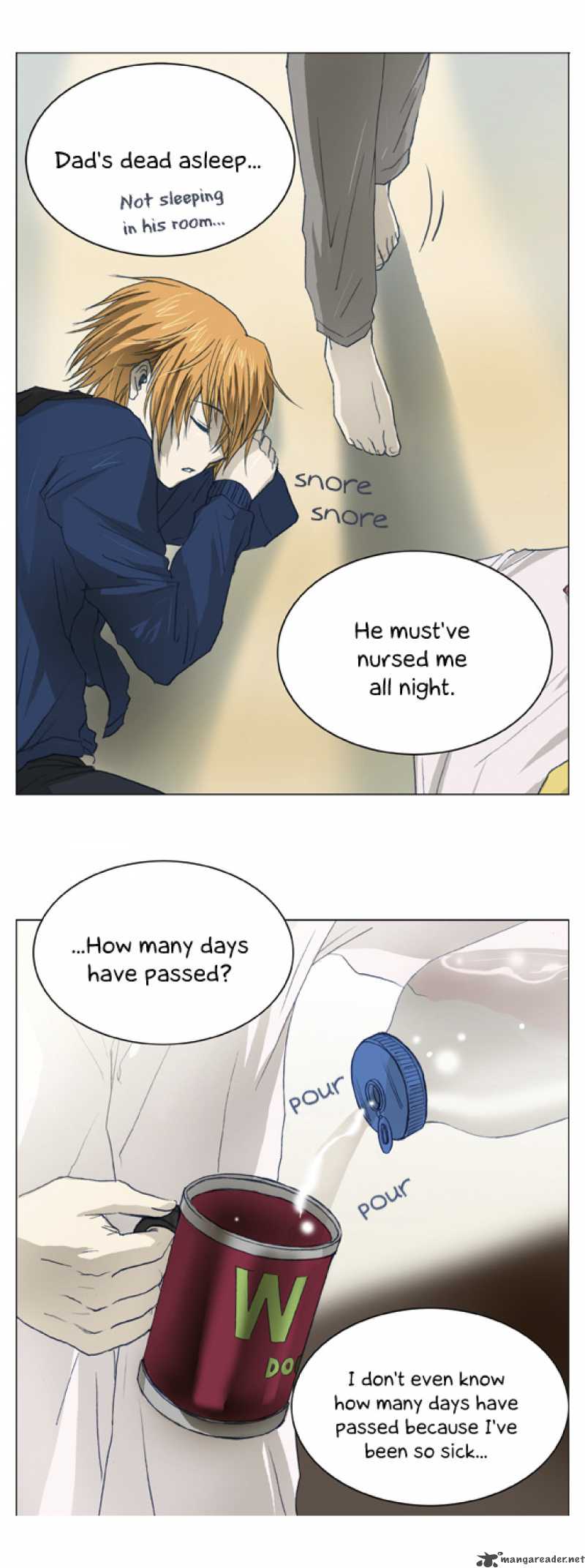 Under Prin 8 4