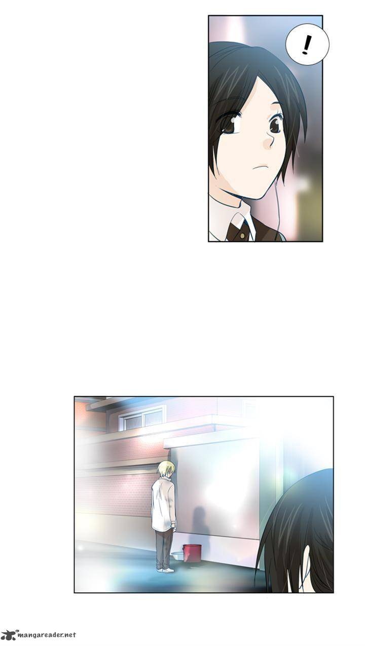 Under Prin 80 14