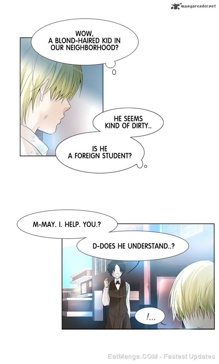 Under Prin 80 15
