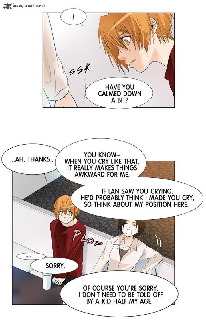 Under Prin 80 2