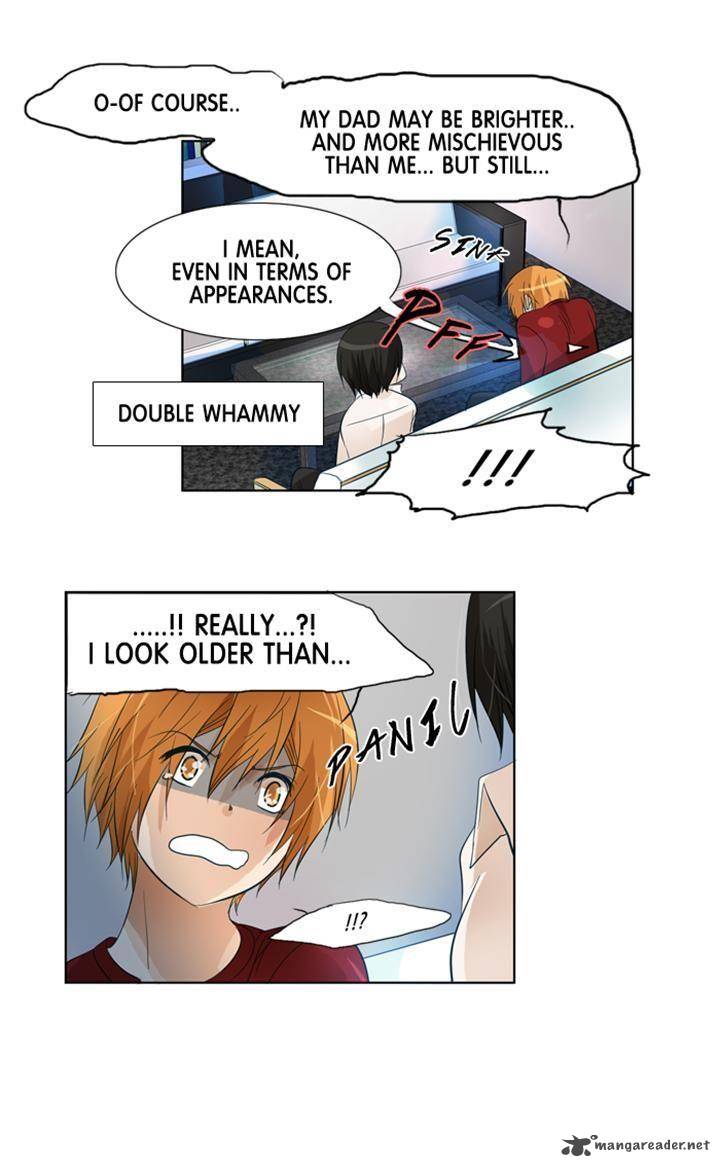 Under Prin 80 7