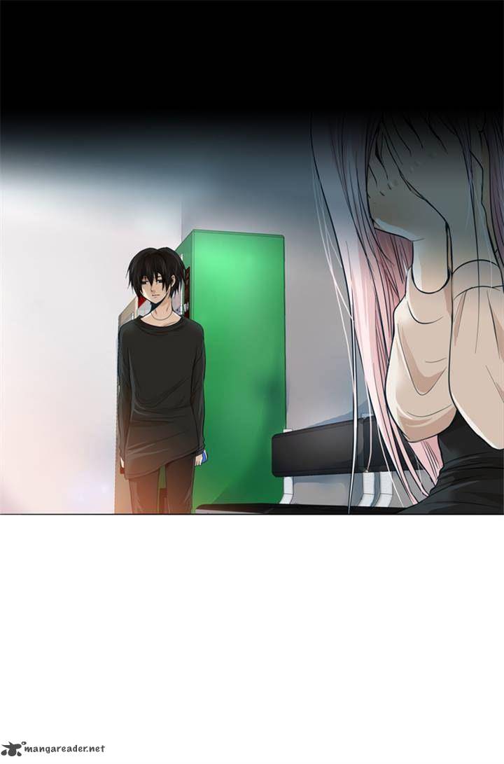 Under Prin 82 1