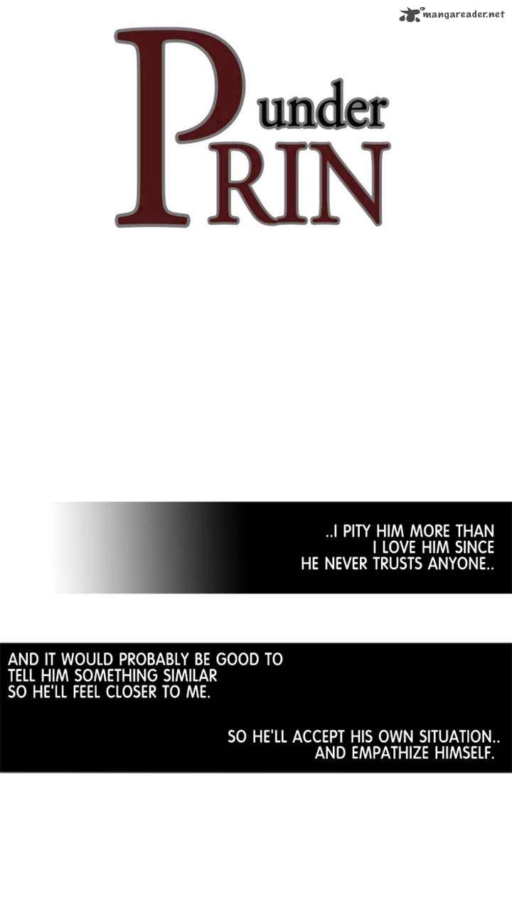 Under Prin 82 2