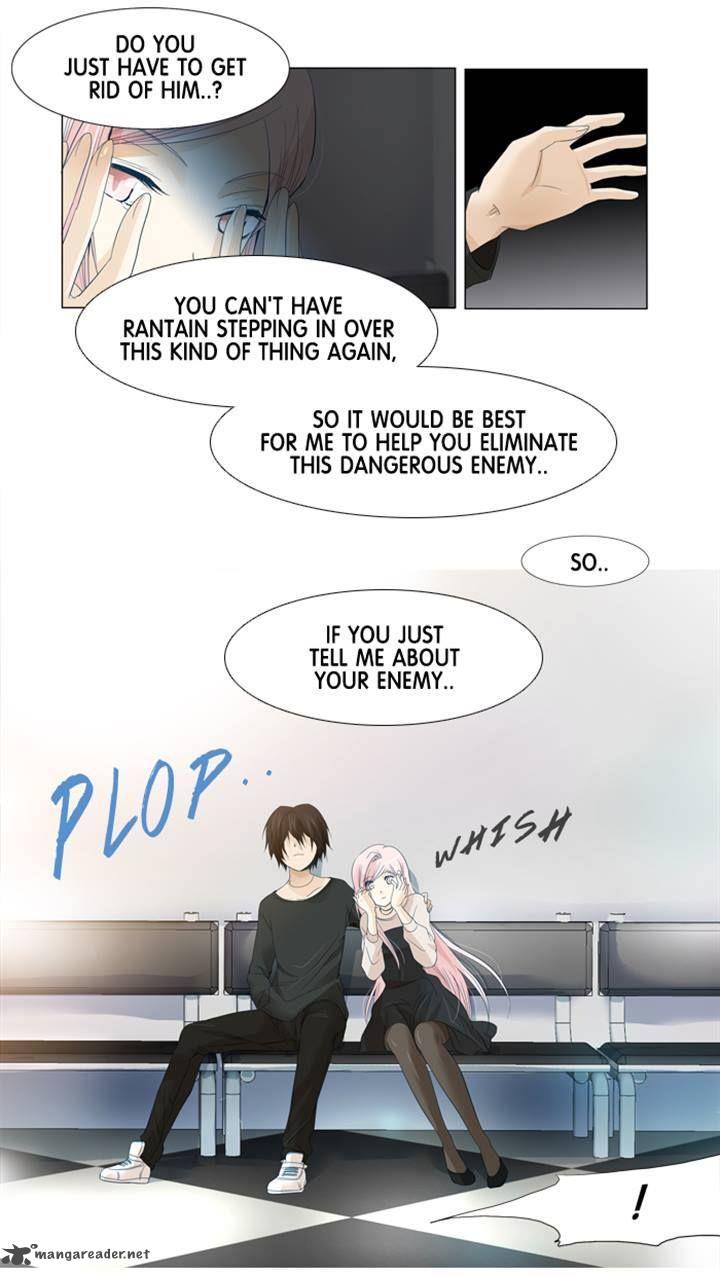 Under Prin 82 5