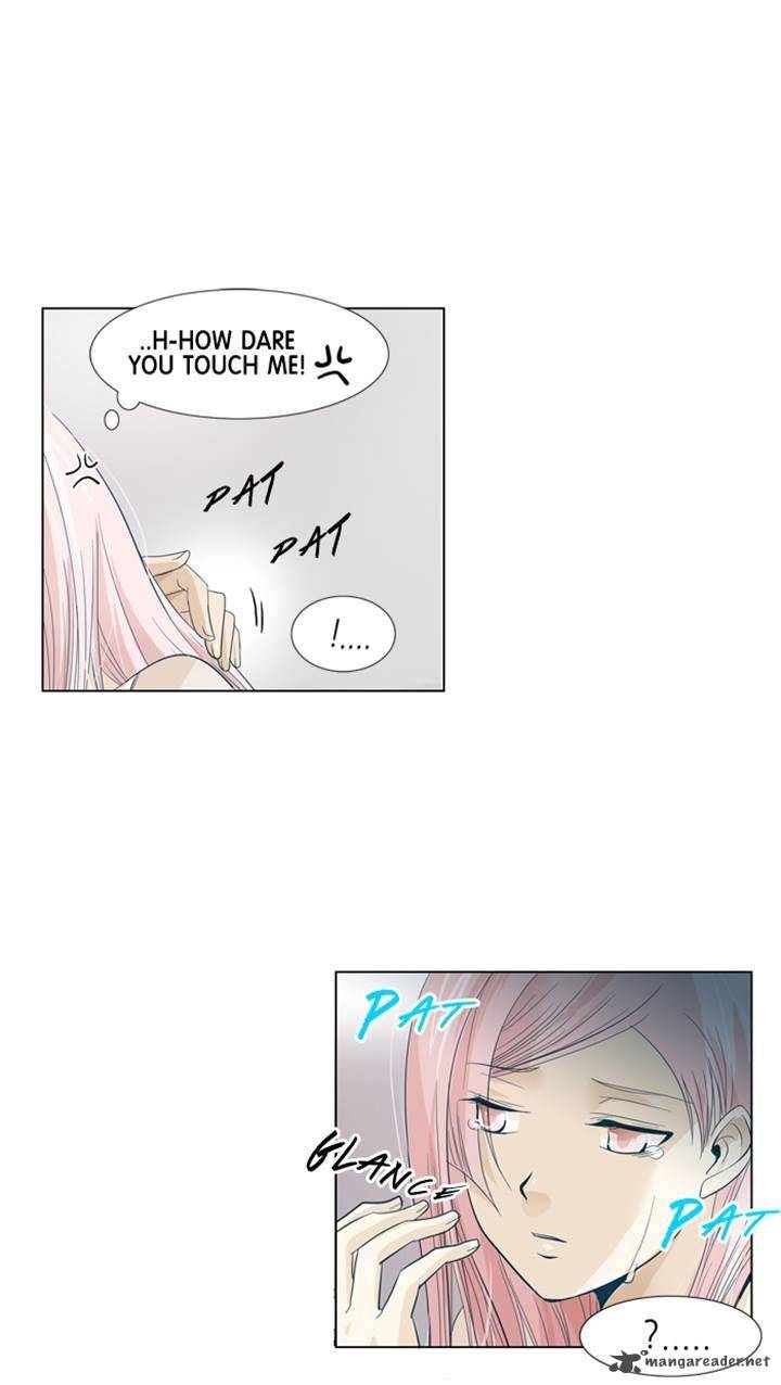 Under Prin 82 6