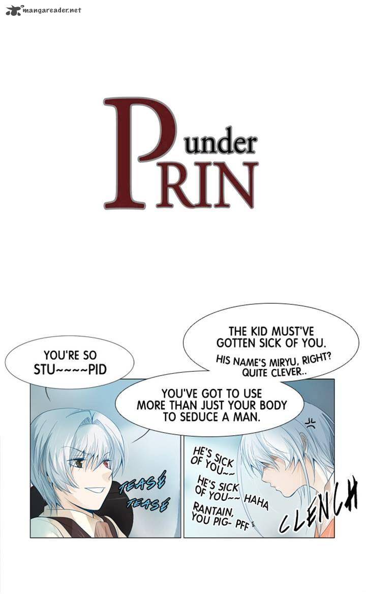 Under Prin 83 1