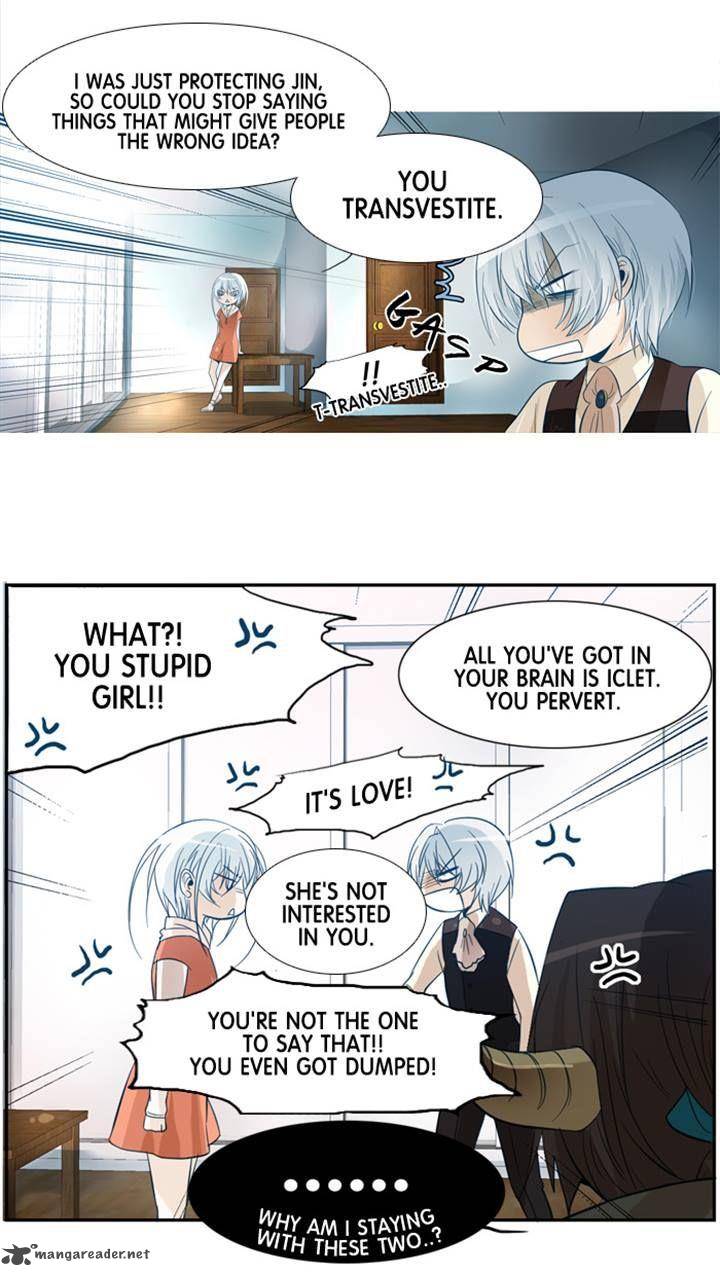 Under Prin 83 2