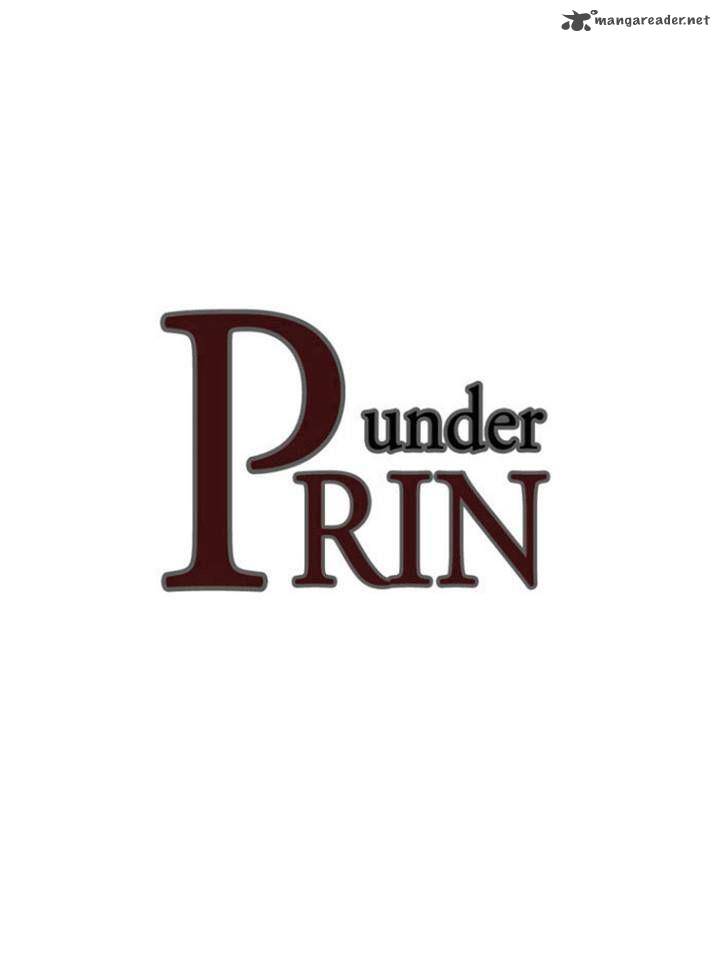 Under Prin 85 1